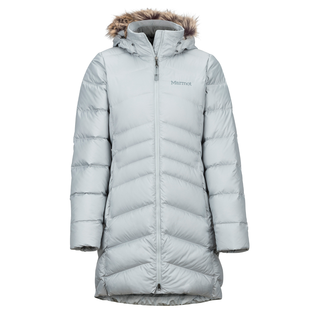 Marmot - Manteau Montréal pour femme