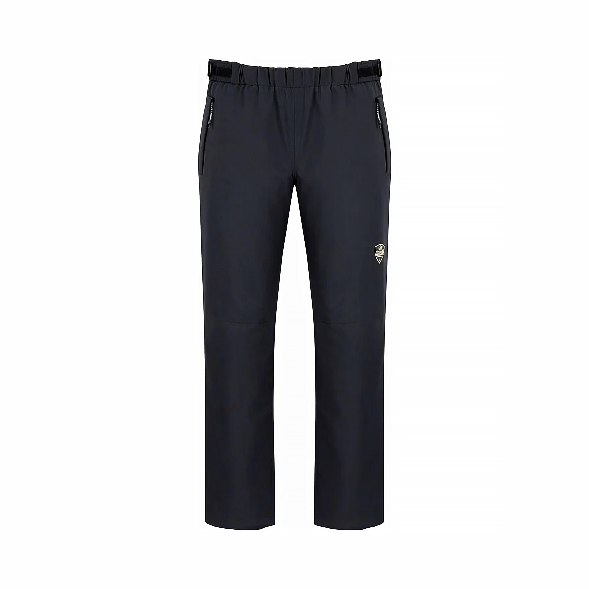 Sportchief - Men's Carleton Waterproof Pants - Hugo Strong Collection