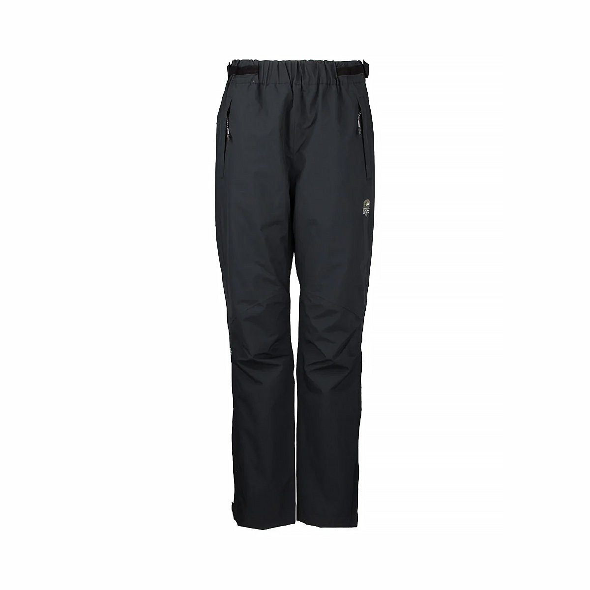 Sportchief - Pantalon imperméable Carleton pour femme - Collection Filles de Bois