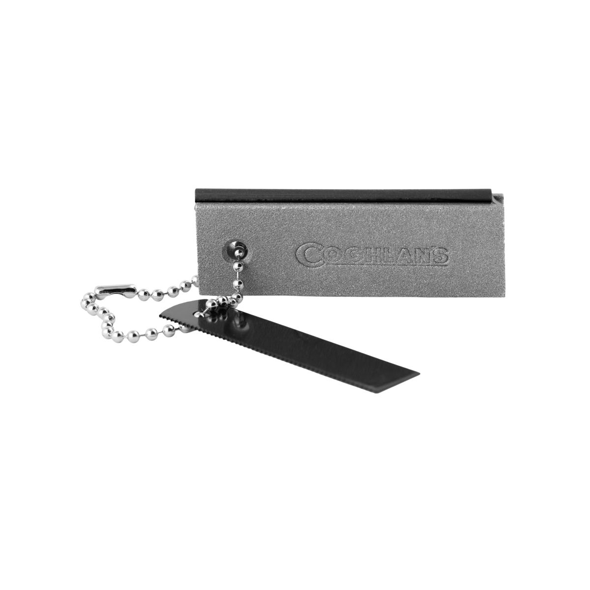 Coghlan's - Magnesium Fire Starter