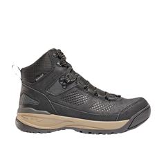 Women's Talus AT UltraDry Boots