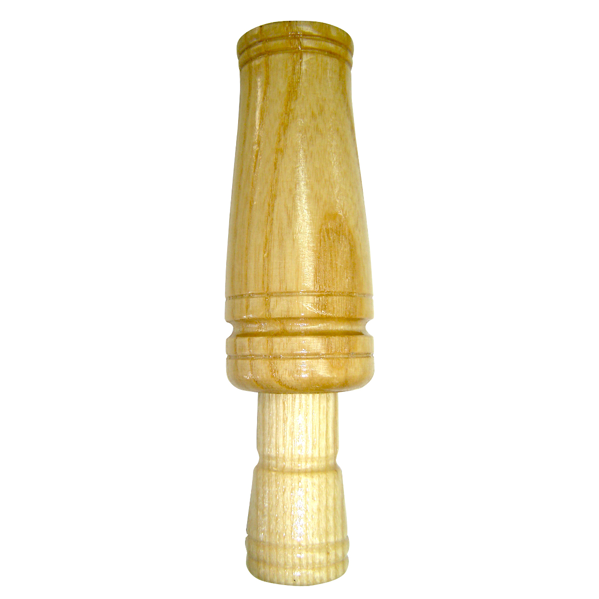 Buck Expert - Canada Goose Call