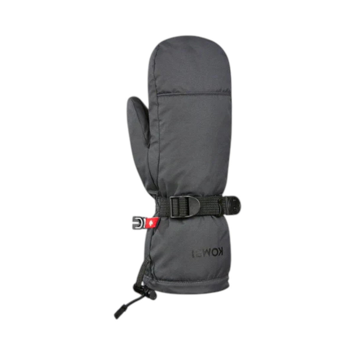 Kombi - Mitaines Everyday Waterguard pour femme
