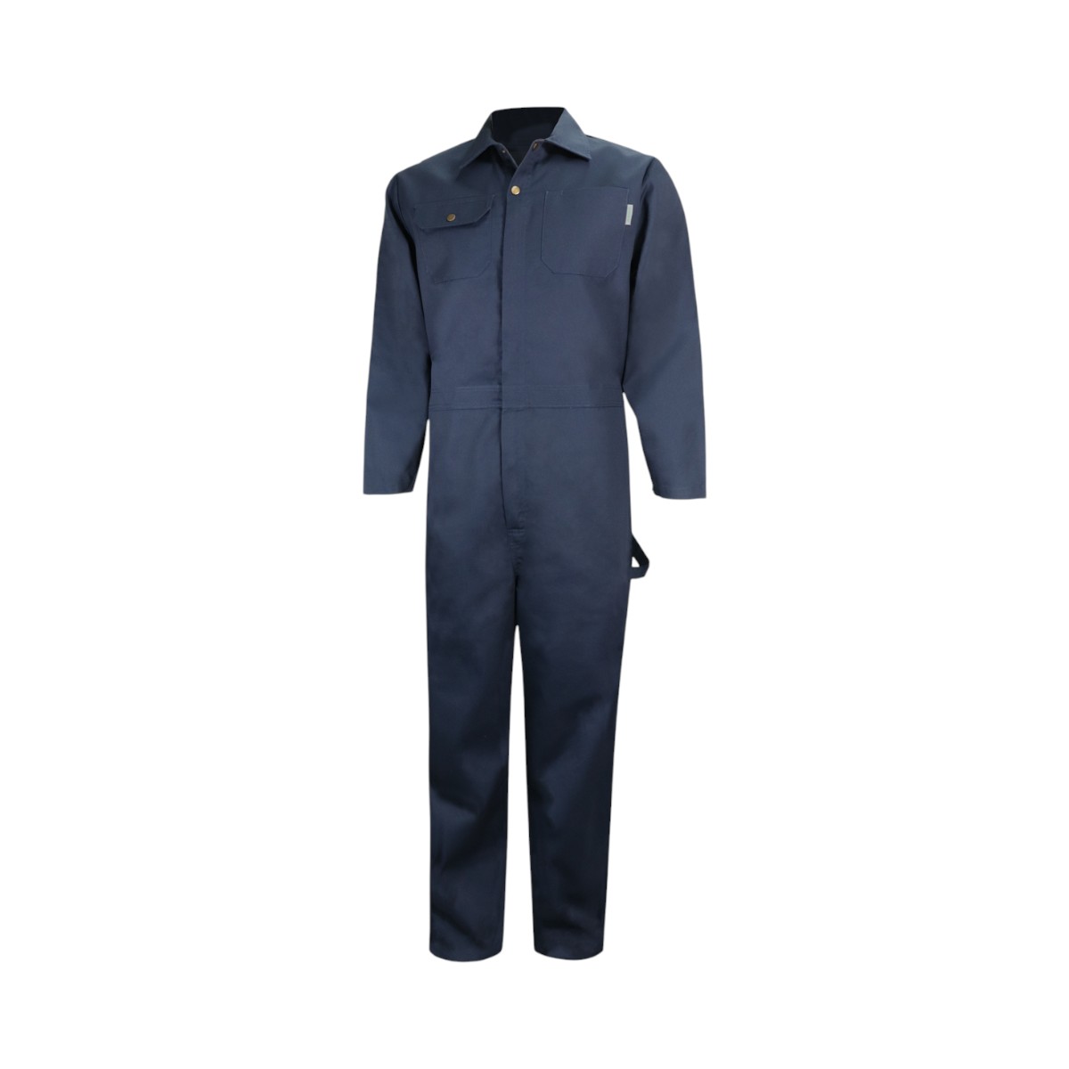 Gatts - Men's 791 Coverall
