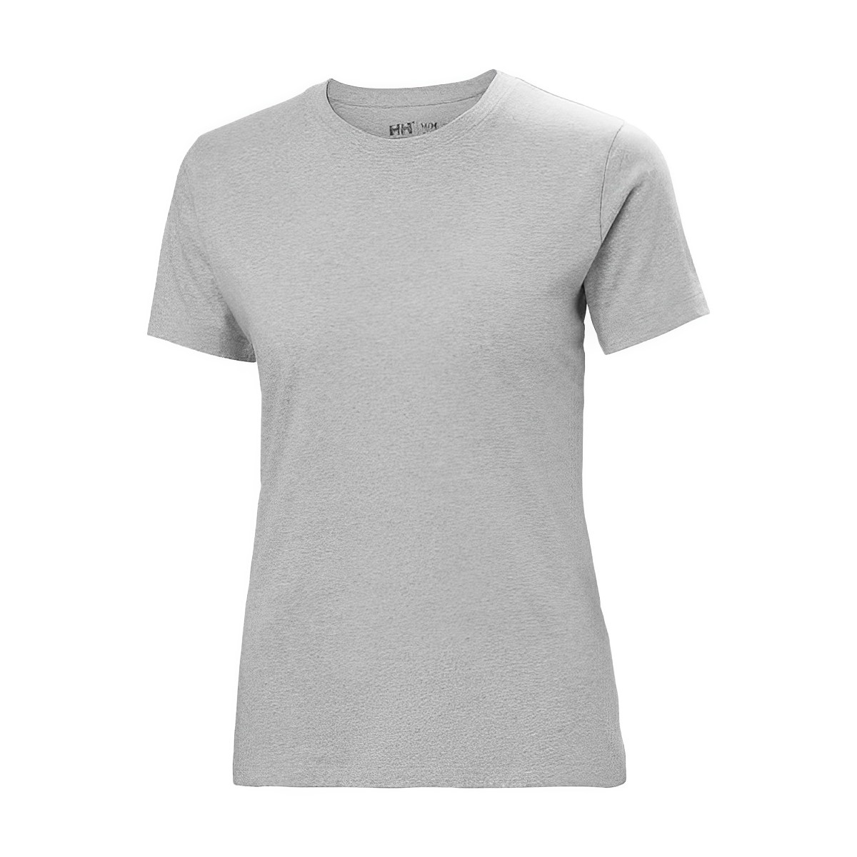 Helly Hansen Workwear - Women's Classic T-Shirt
