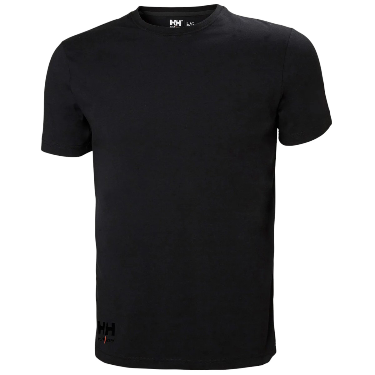 Helly Hansen - Men's Evo T-Shirt