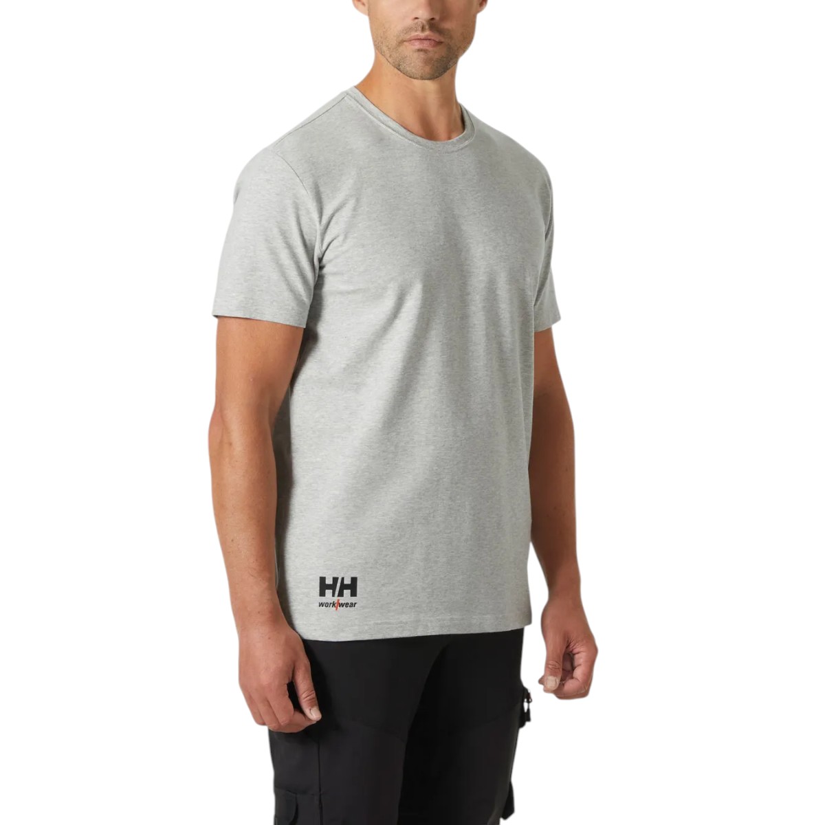 Helly Hansen - Men's Evo T-Shirt