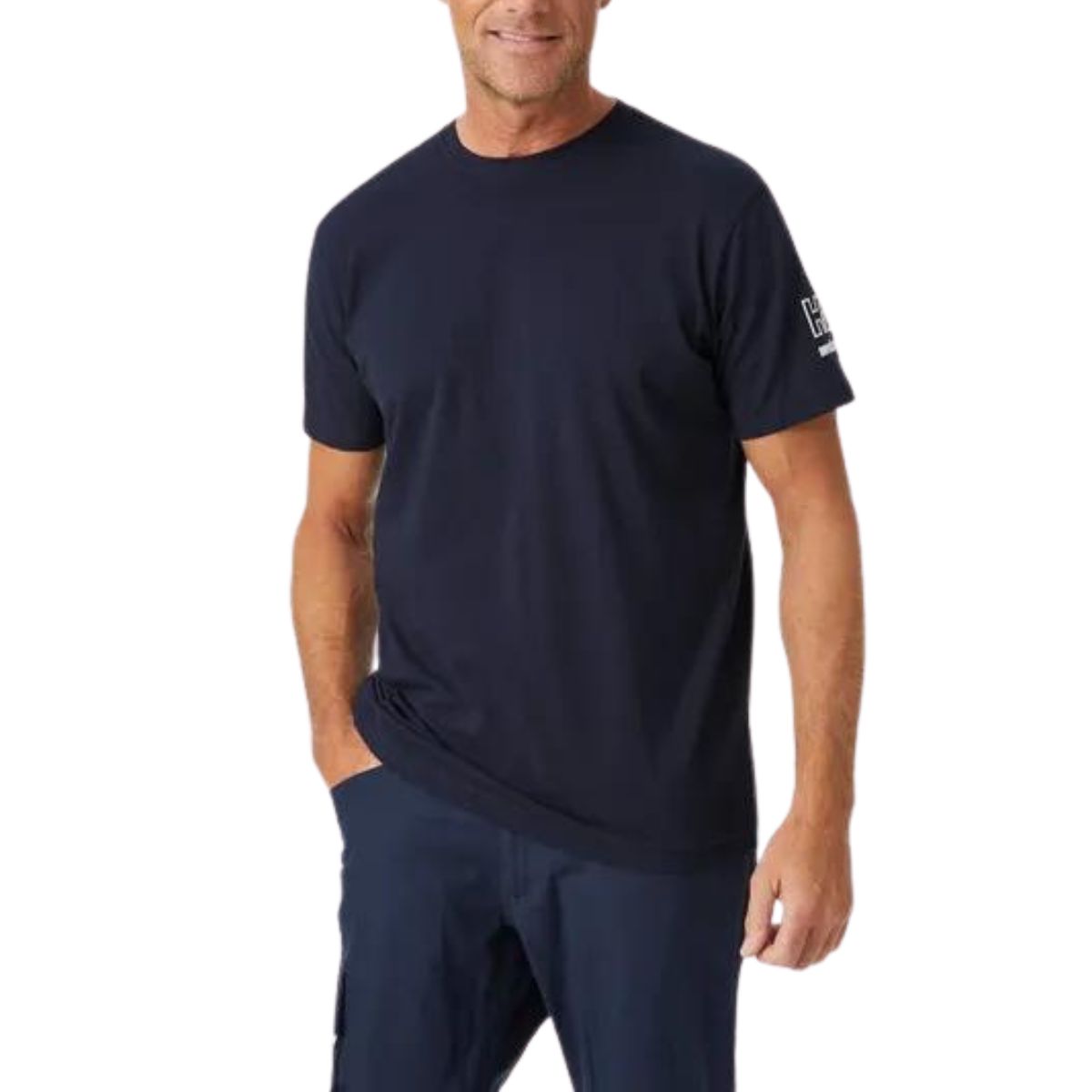 Helly Hansen Workwear - Men's Kensington T-Shirt