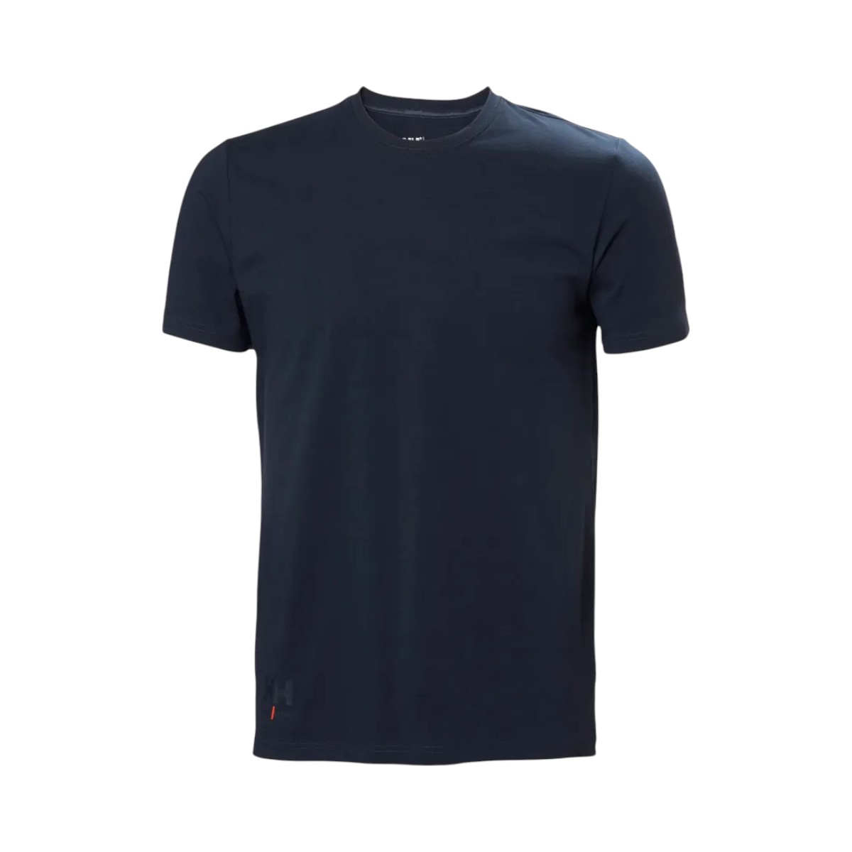 Helly Hansen - T-shirt Evo pour homme