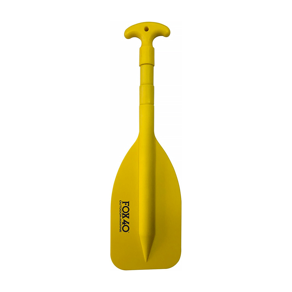 Fox 40 - Telescopic Paddle
