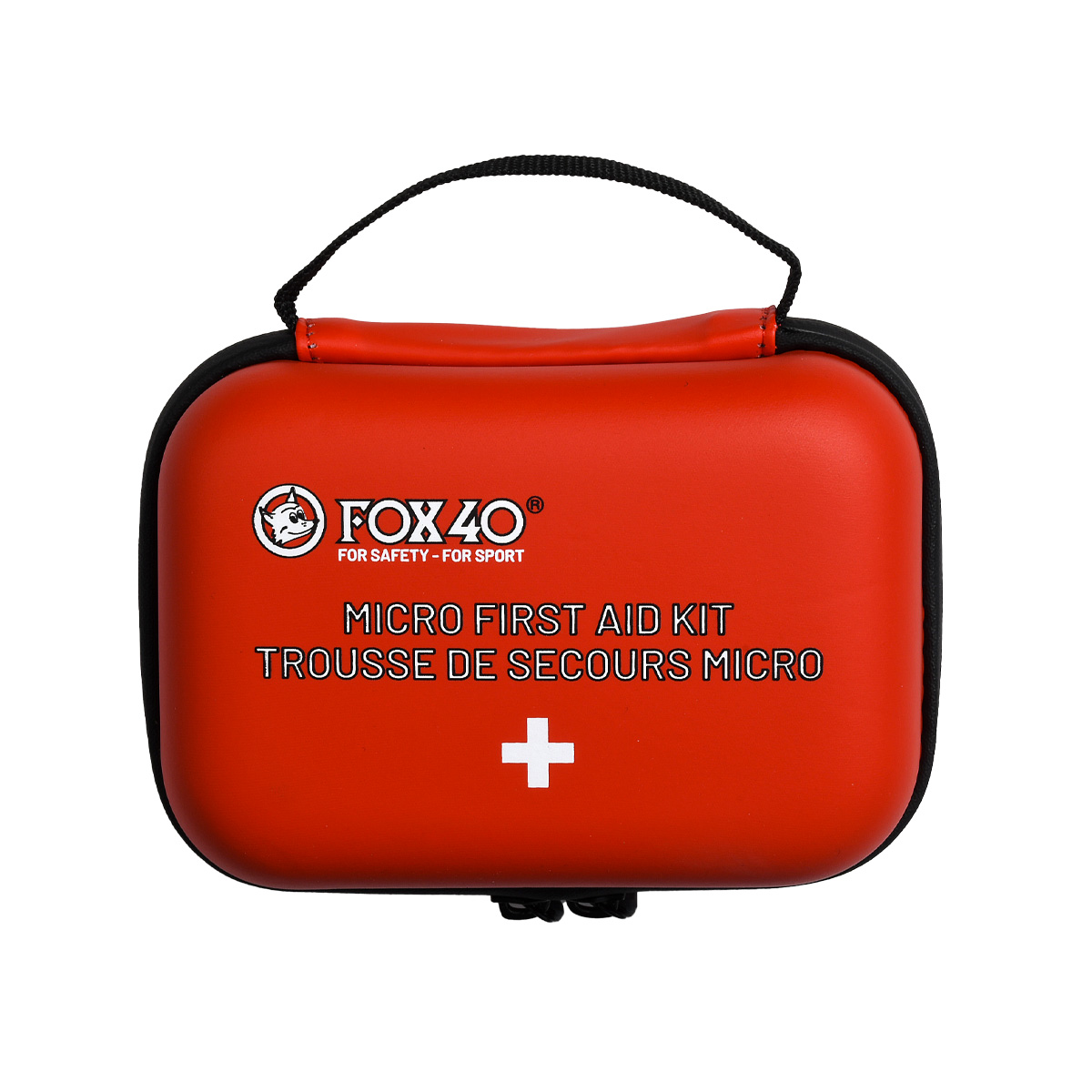 Fox 40 - Micro First Aid Kit