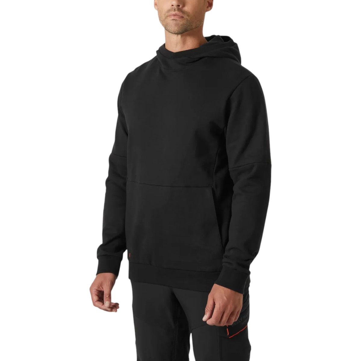 Helly Hansen - Men's Evo Hoodie