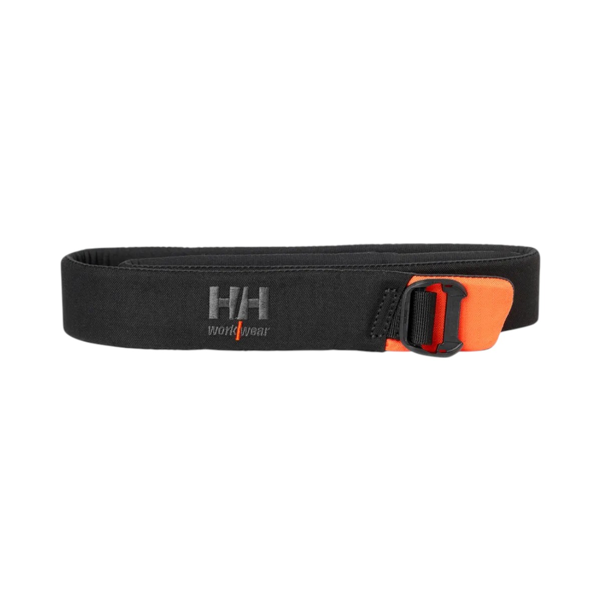 Helly Hansen - Ceinture légère rembourrée