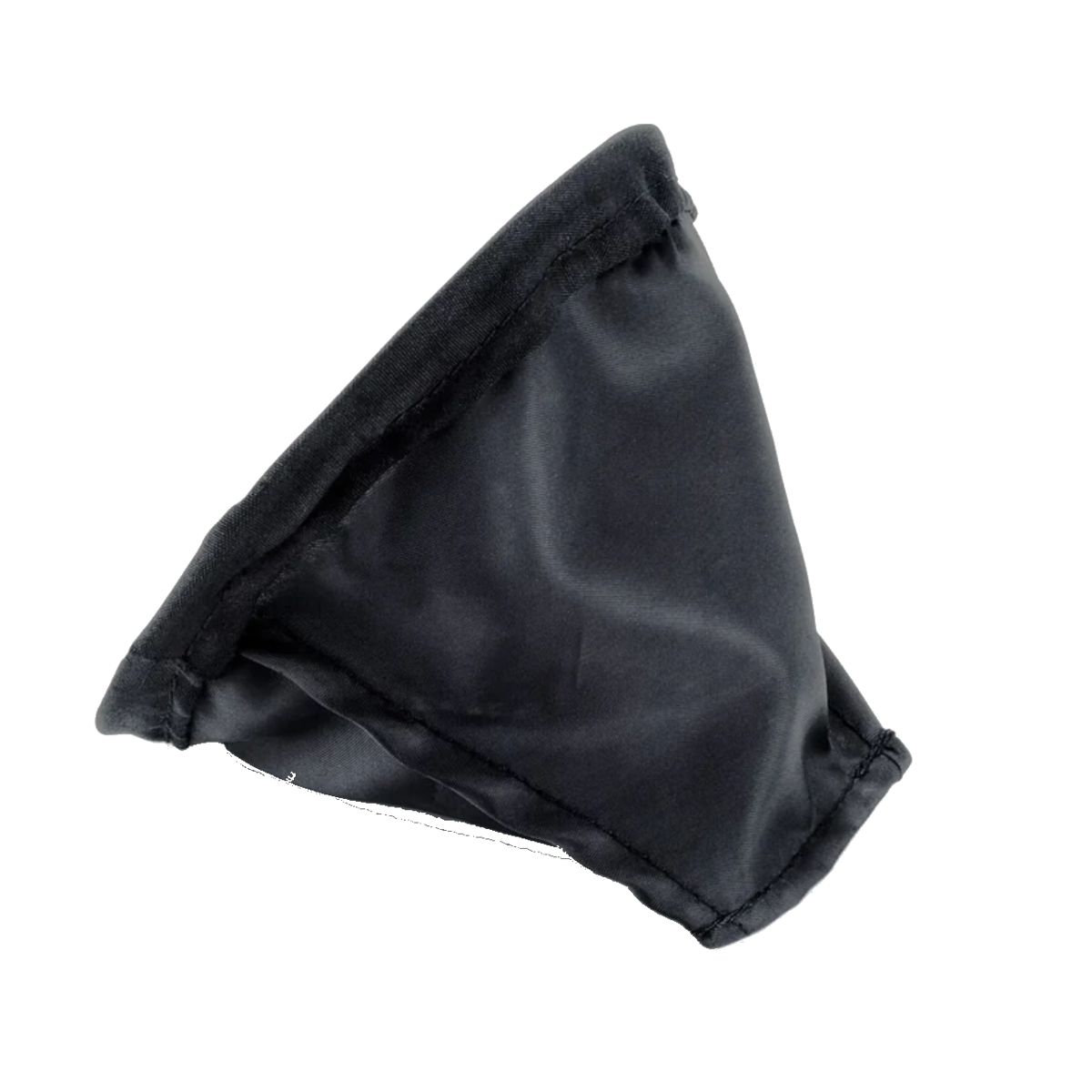 GSI - Reusable Coffe Filter #4