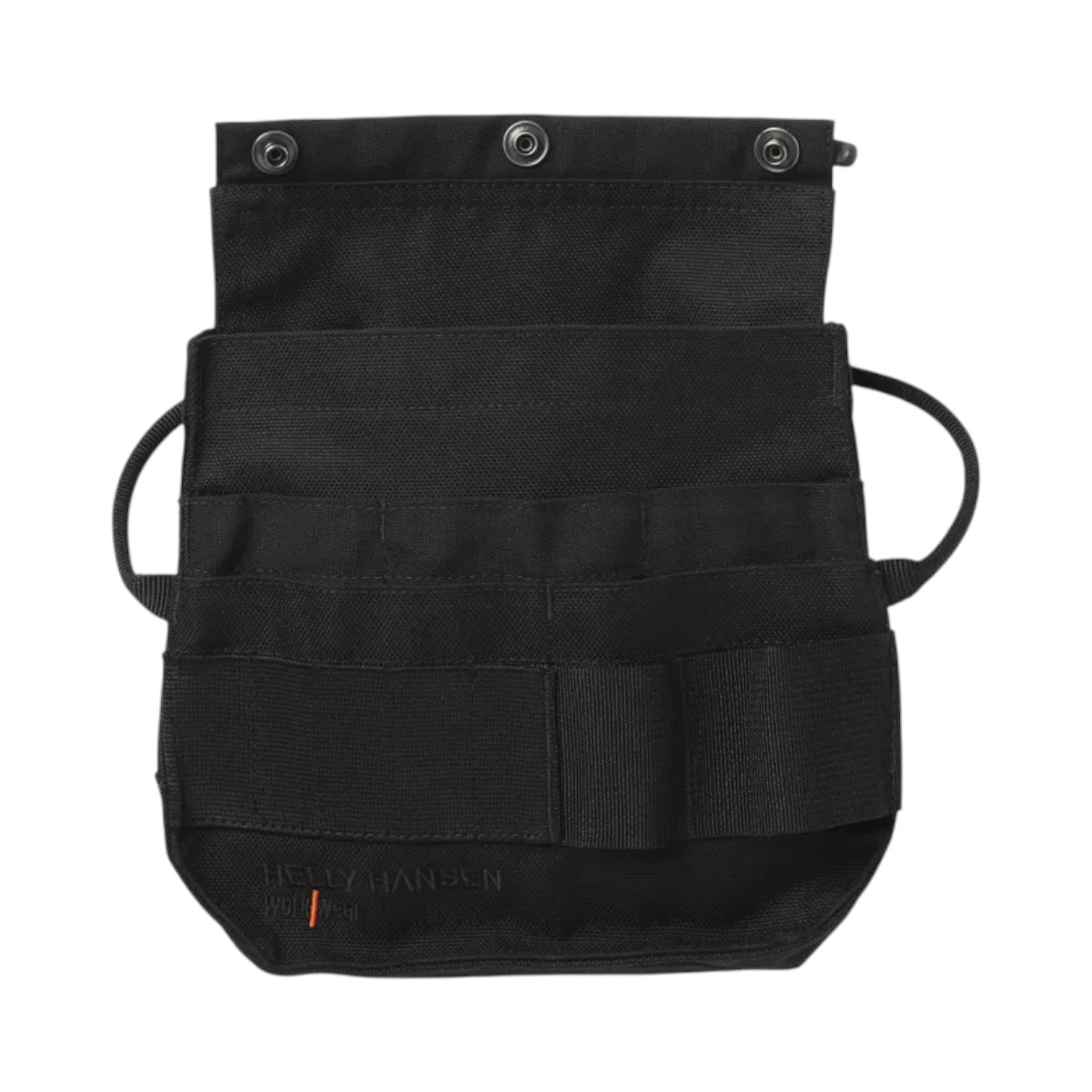 Helly Hansen - Tool Pouch - Carpenter
