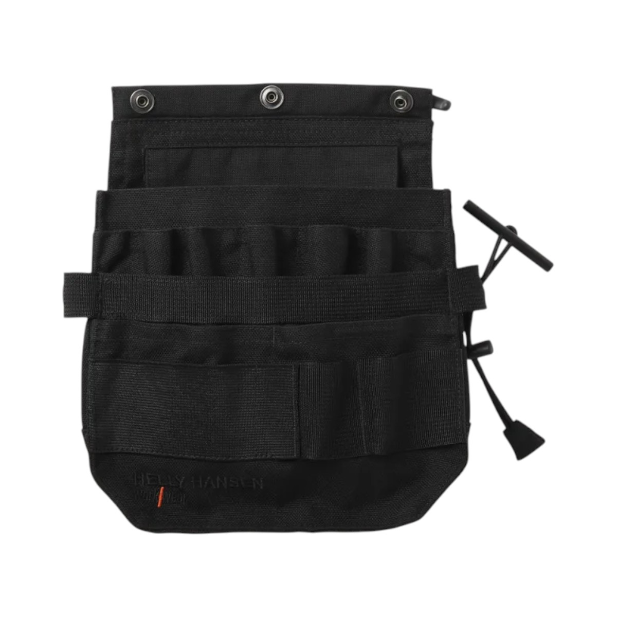 Helly Hansen - Tool Pouch - Electrician