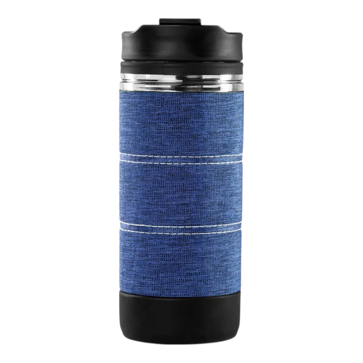 GSI - French Press Commute Mug JavaPress 16 oz