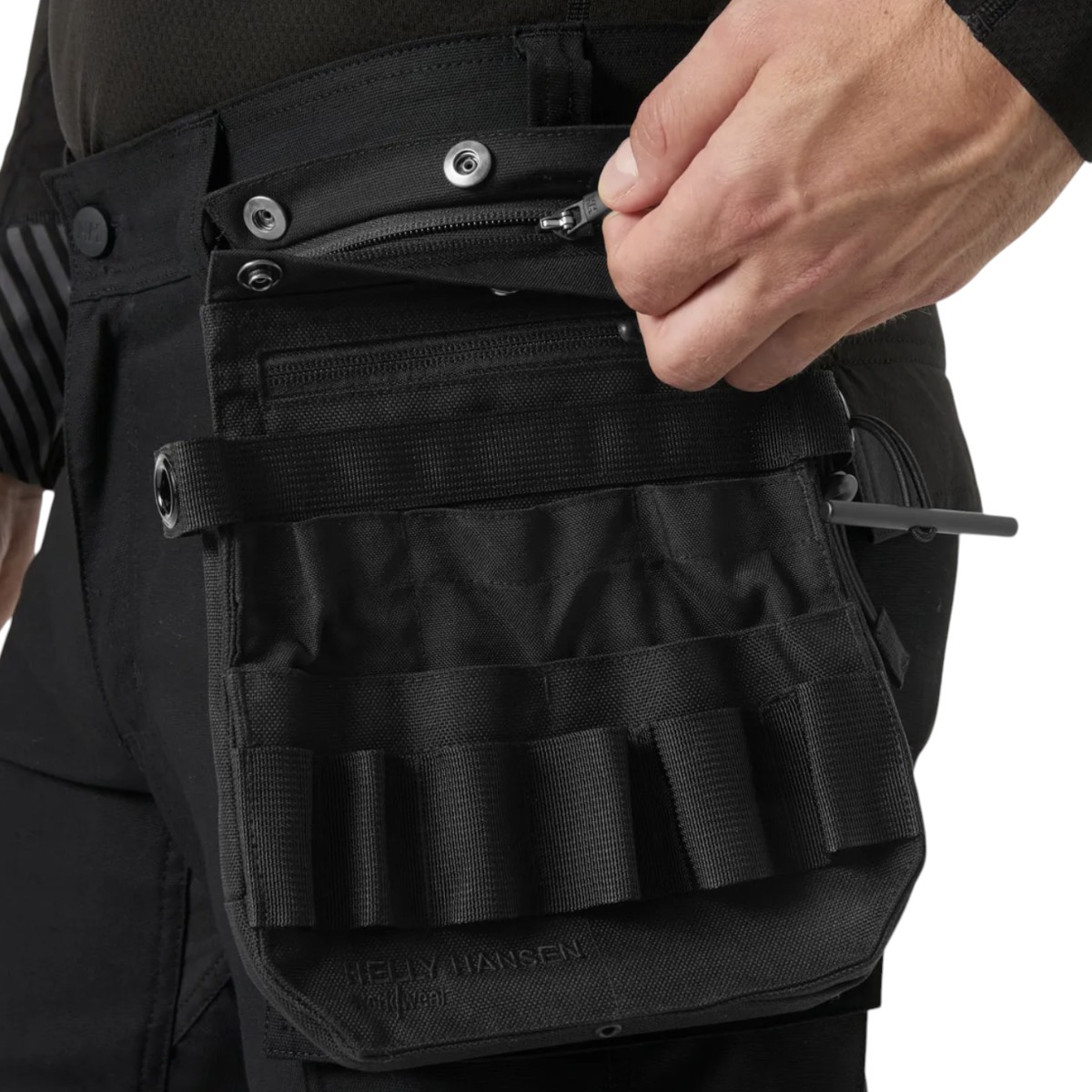 Helly Hansen Workwear - HH Connect™ Plumber Pocket