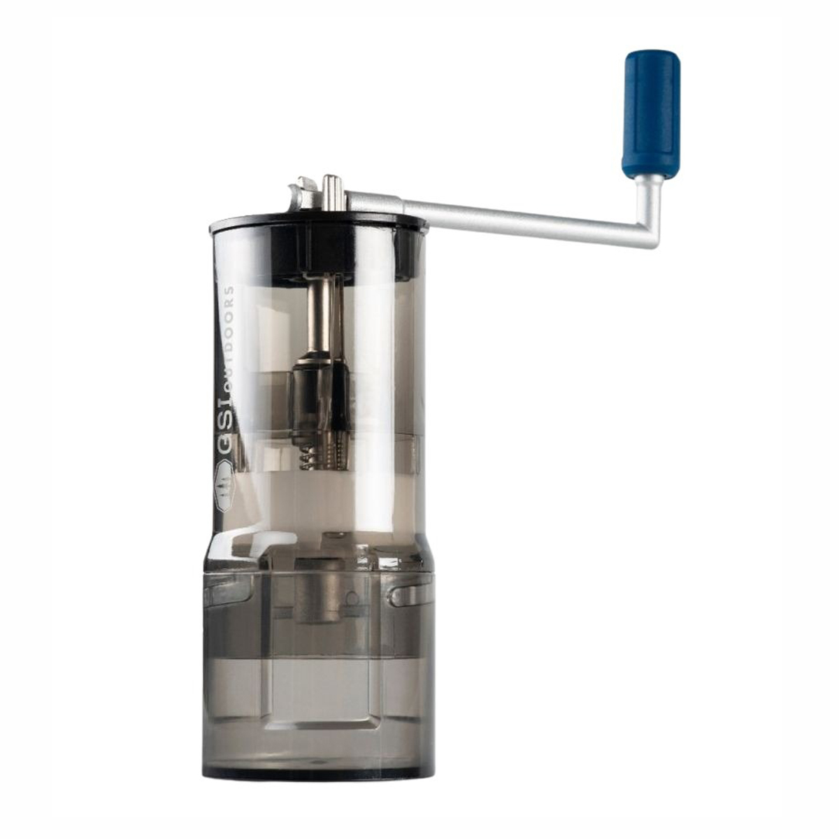 GSI - Javagrind Coffee Grinder