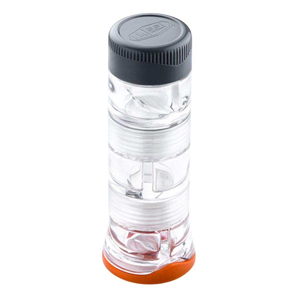 GSI - Spice Missile Container