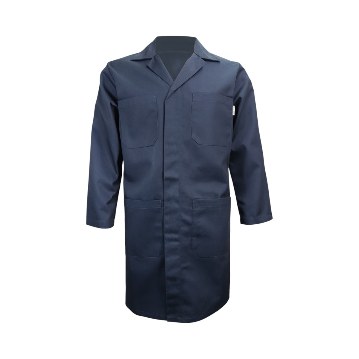 Gatts - 795 Shop Coat