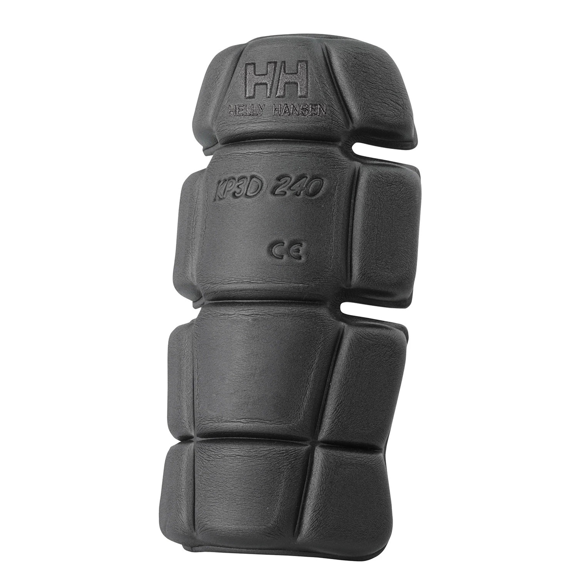 Helly Hansen Workwear - Kneepad Standard