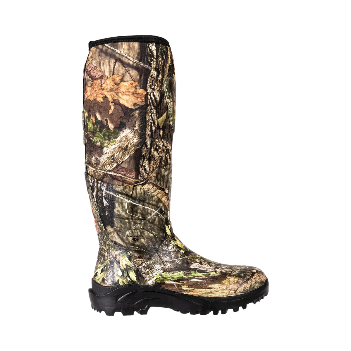 Browning - Bottes de chasse Invector Neo pour homme