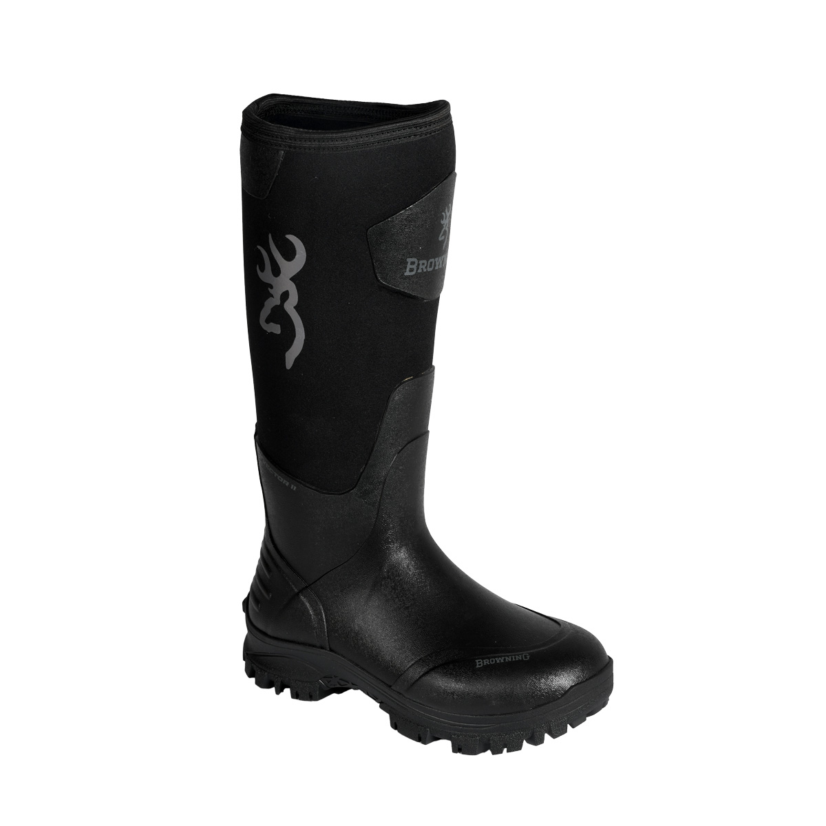 Browning - Women's Invector II Boots