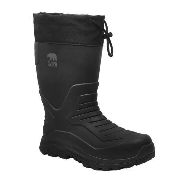 Men's Thermomax Eva 14