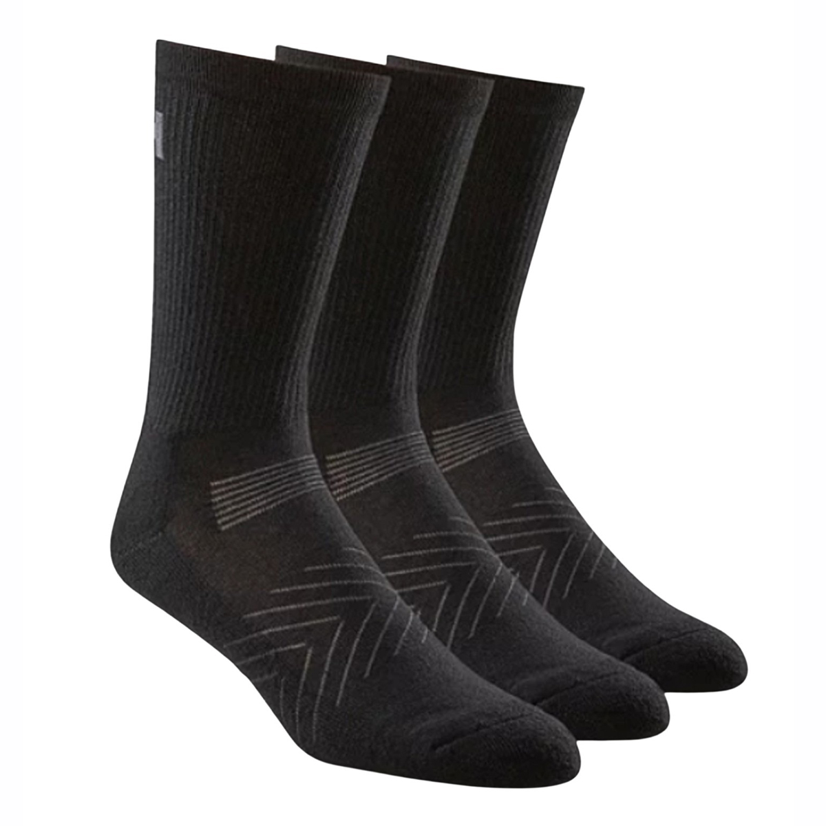 Helly Hansen Workwear - Men's Manchester Work Socks
