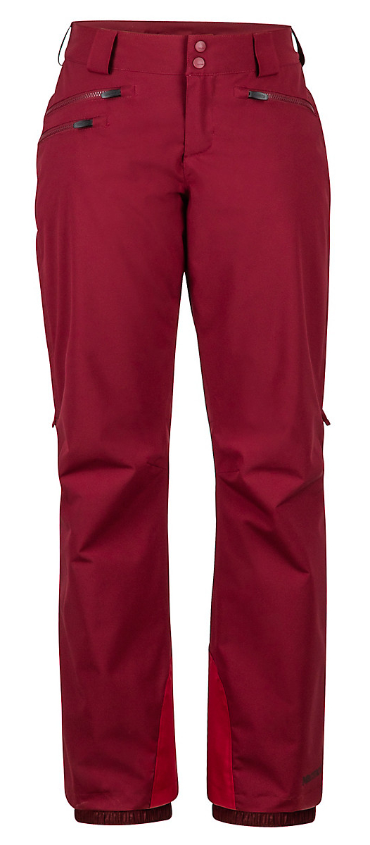 Marmot - Women's Slopestar Pants