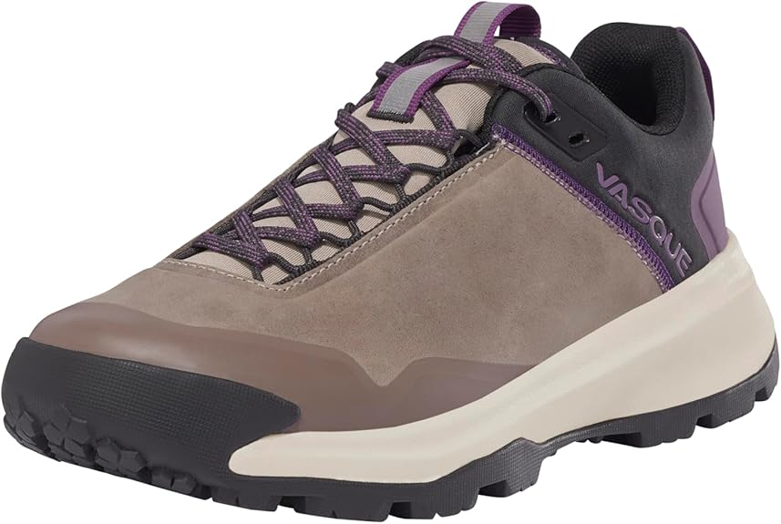 Vasque - Chaussures Horizon Low pour femme