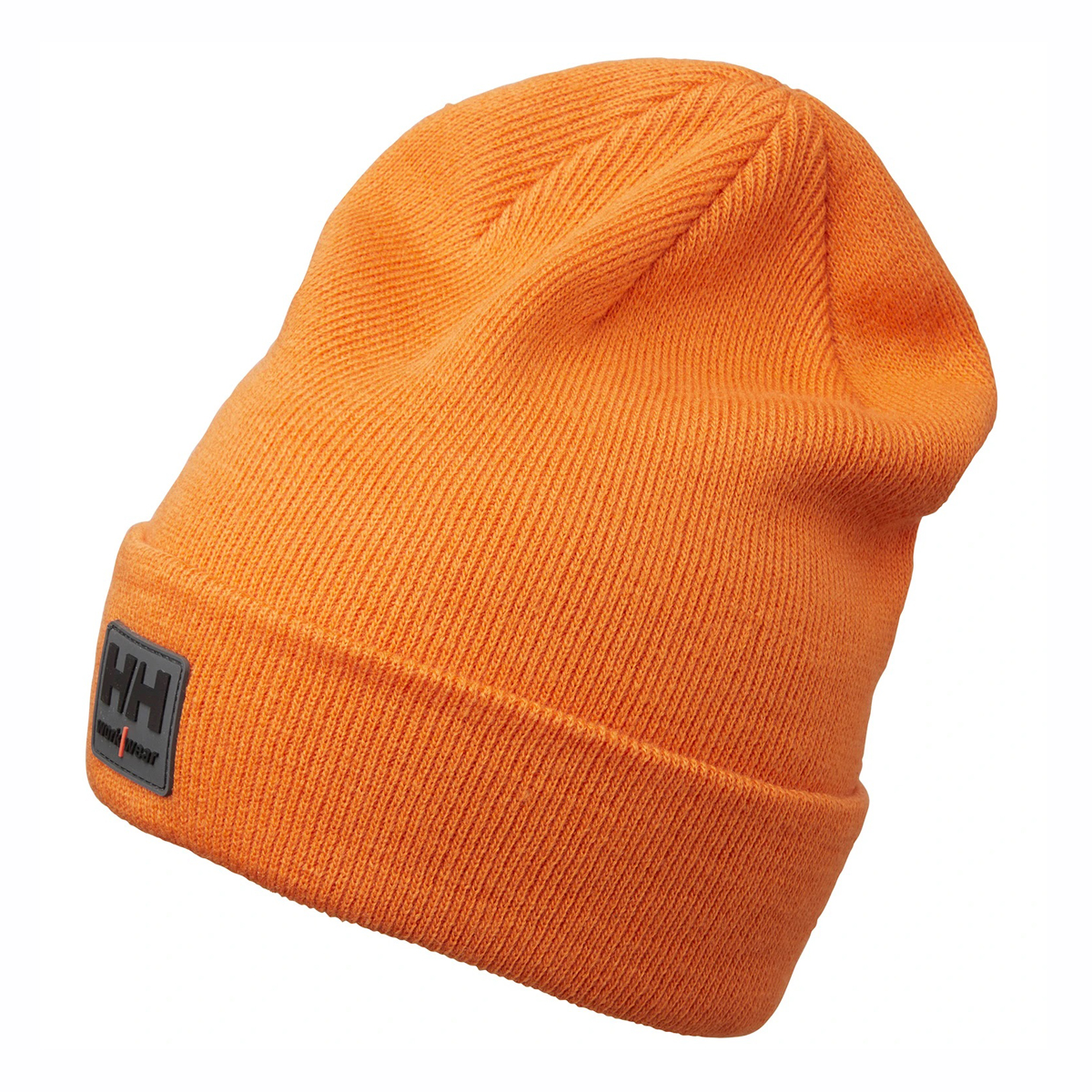 Helly Hansen Workwear - Men's Kensington Beanie