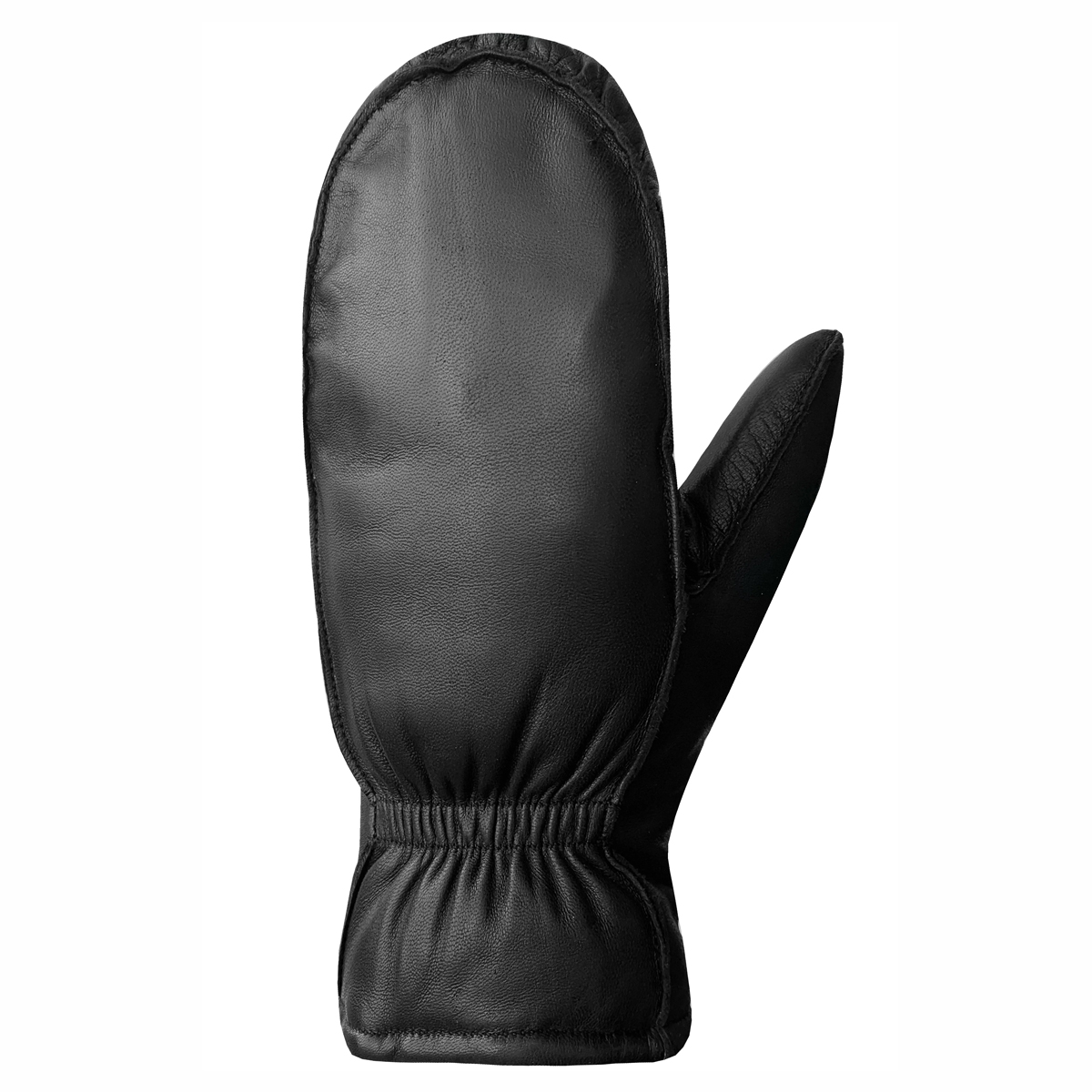Auclair - Women's Kiva Moccasin Mittens