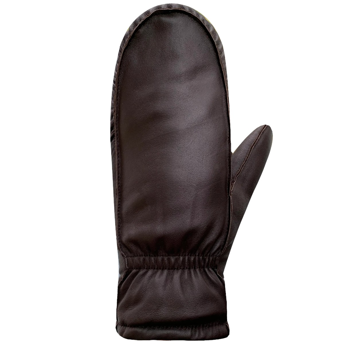 Auclair - Women's Kiva Moccasin Mittens