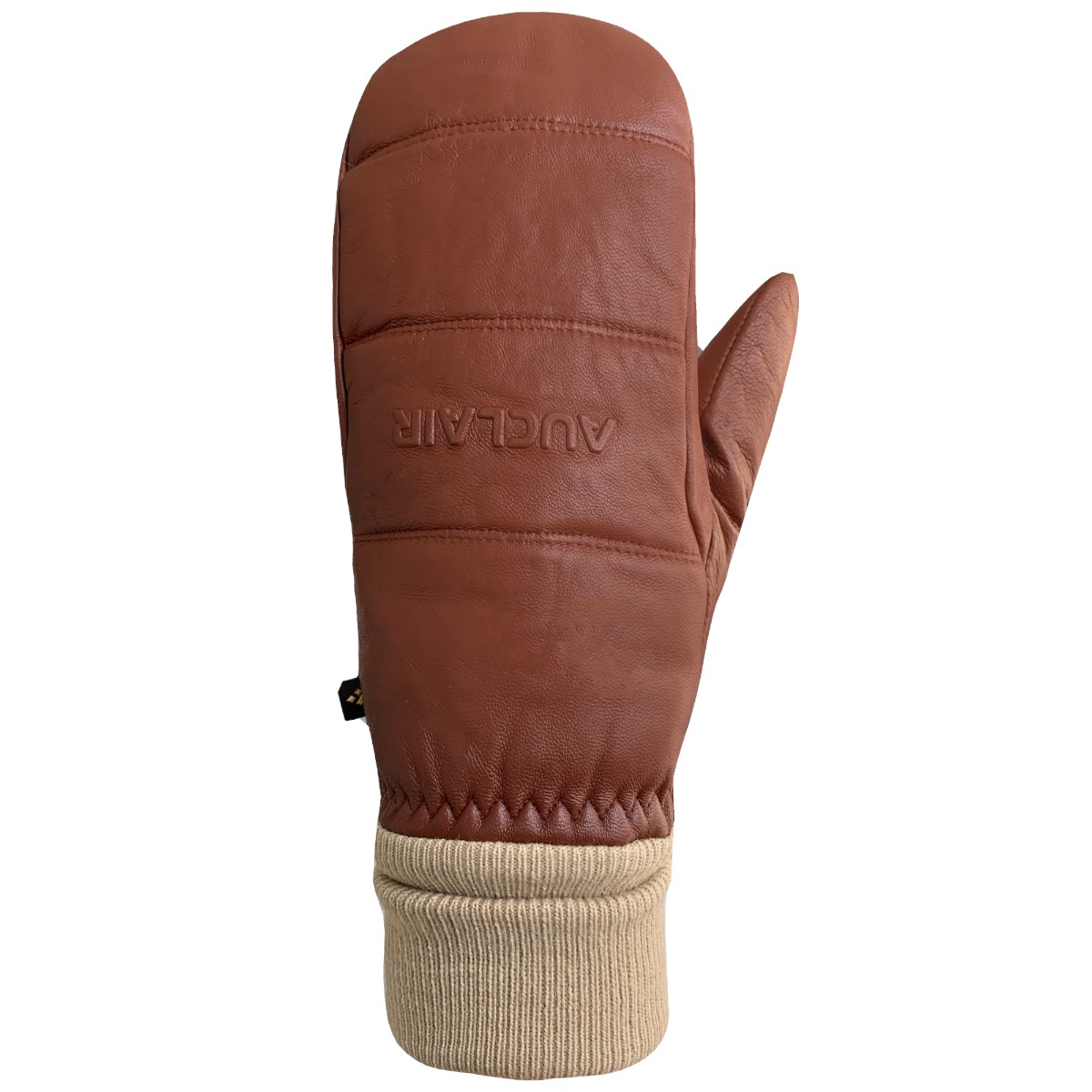 Auclair - Women's Luna Mittens