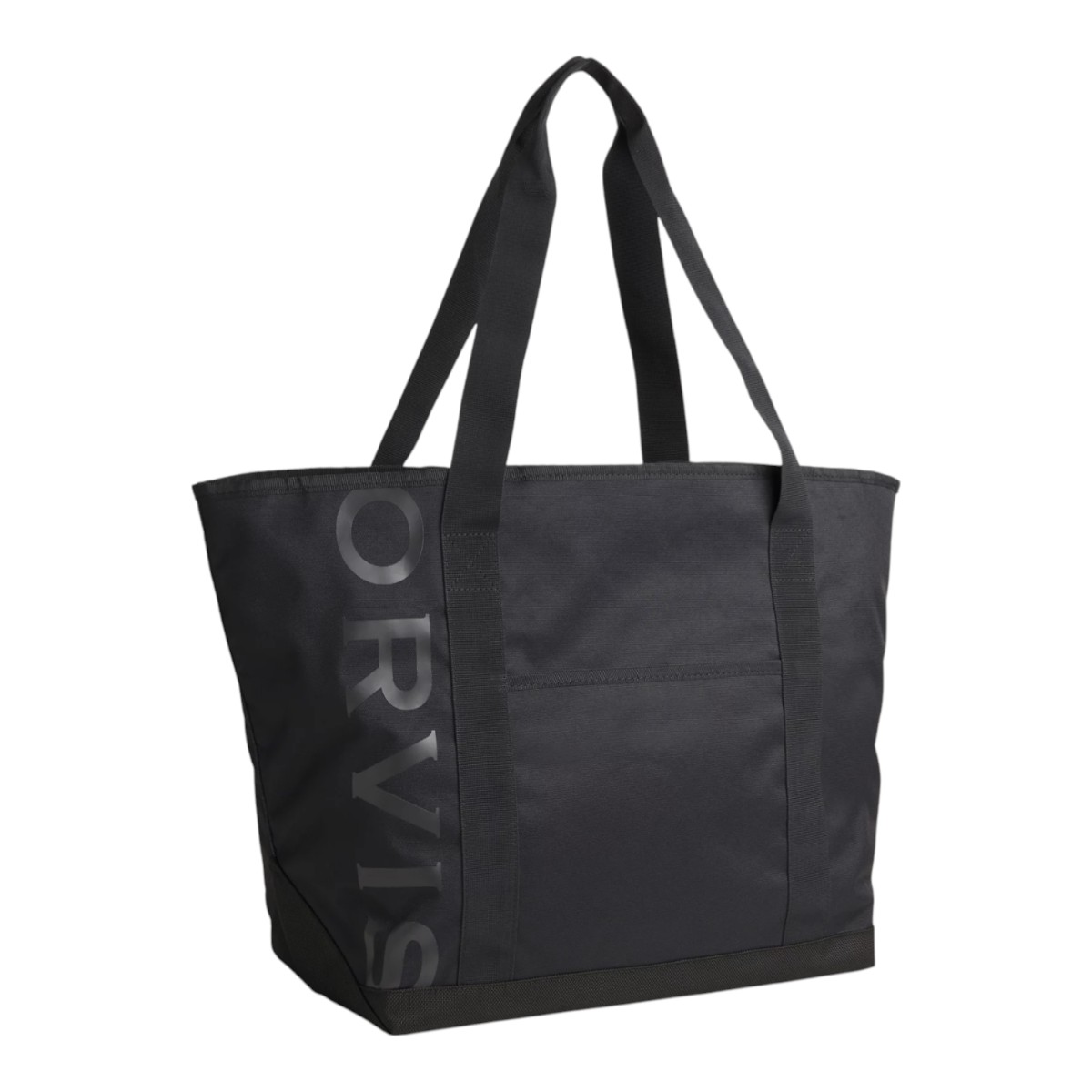 Orvis - Orvis Adventure Tote