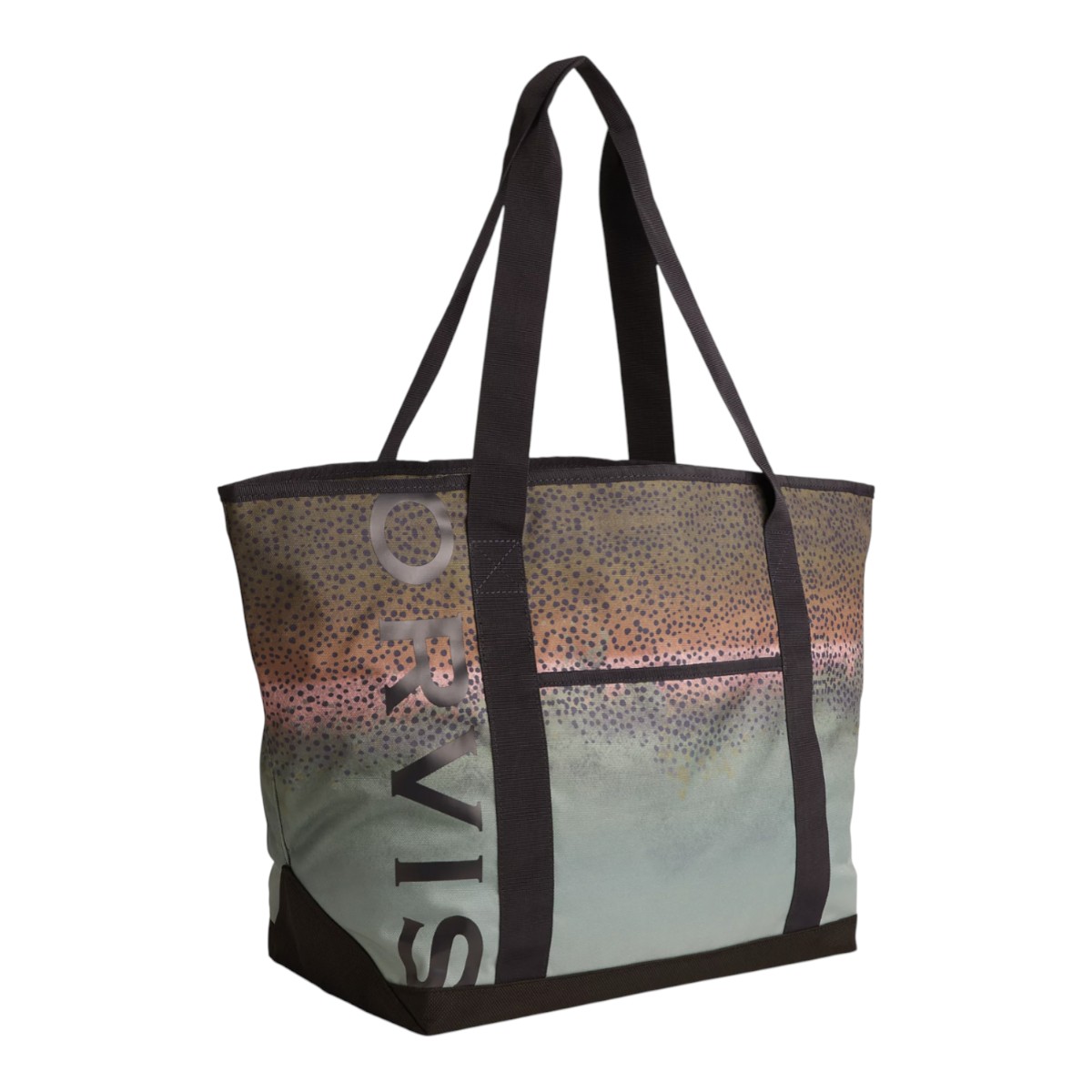 Orvis - Orvis Adventure Tote