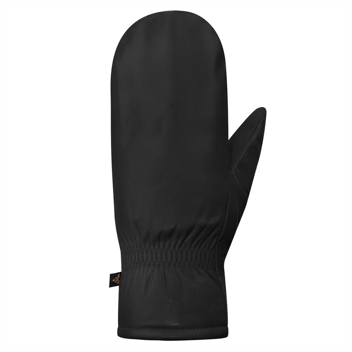 Auclair - Women's Sarah Mittens