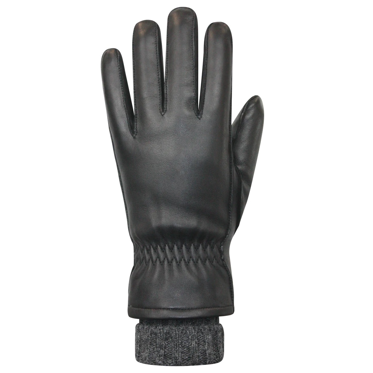 Auclair - Women's Ashley Gloves