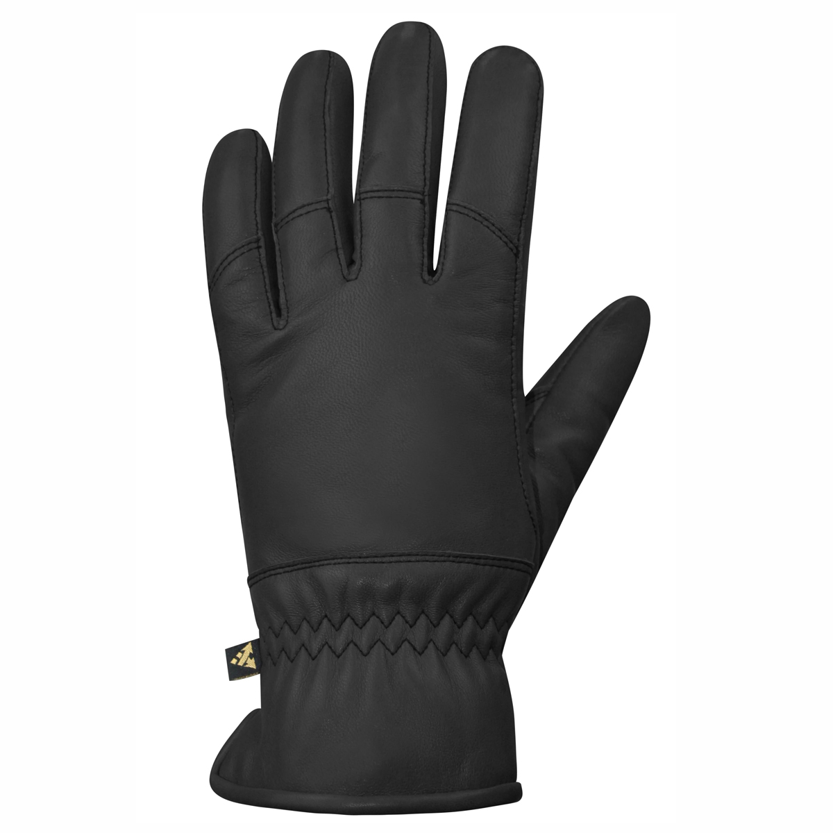 Auclair - Women's Sportster Leather Gloves
