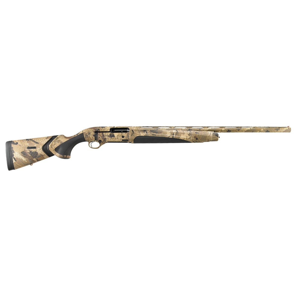 Beretta - A400 Xtreme Plus Optifade Semi-Automatic Shotgun
