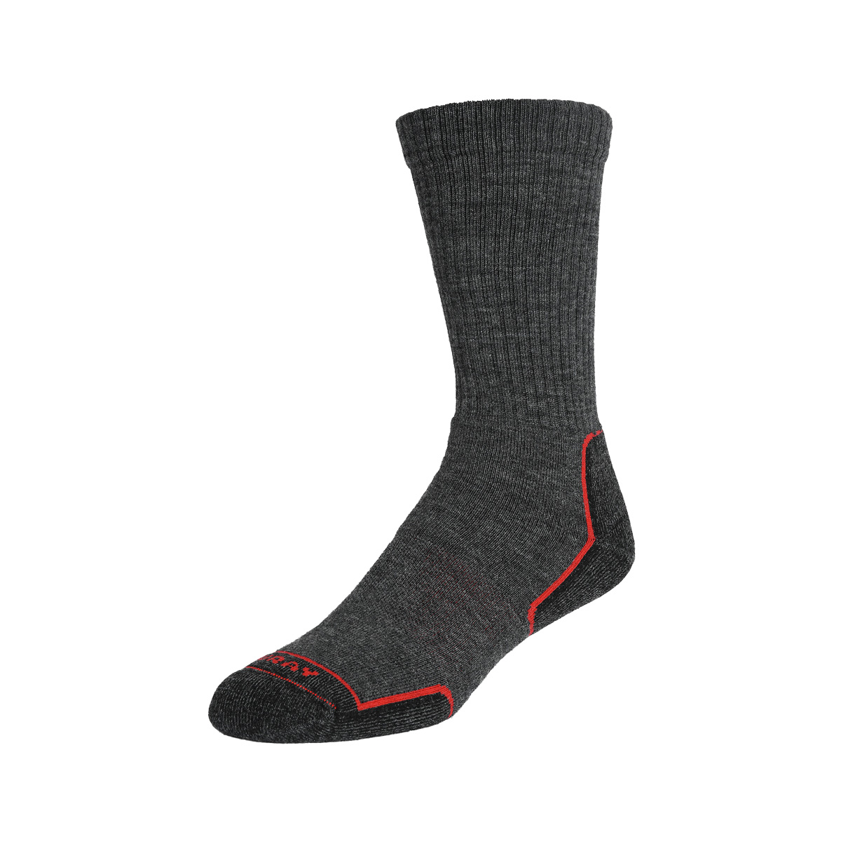 Duray - Trail Socks
