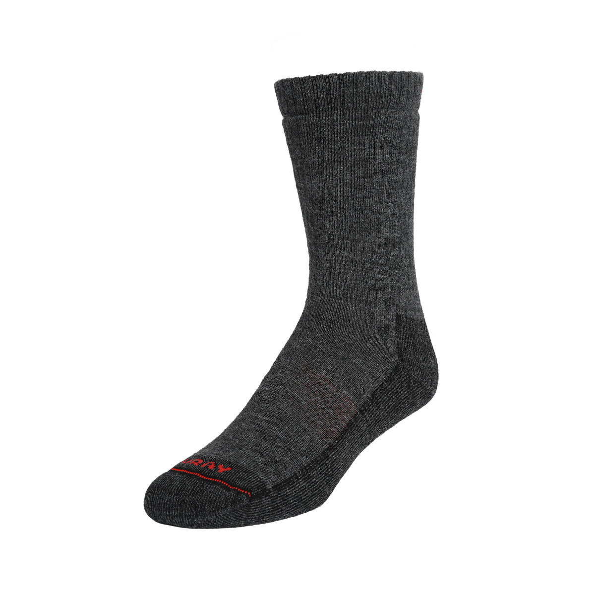 Duray - Hike Socks