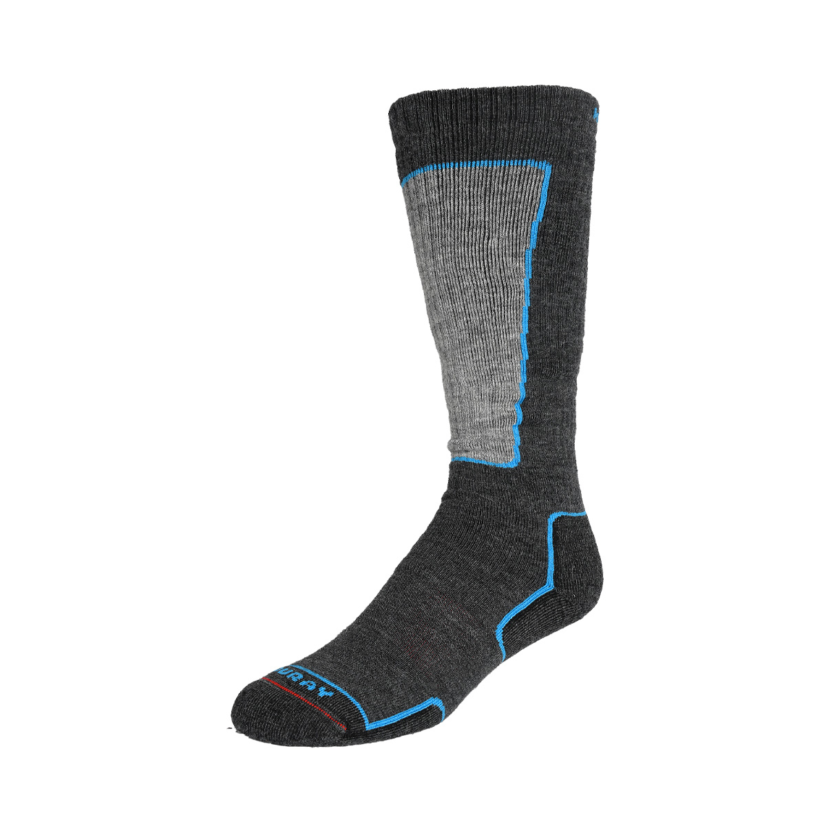 Duray - Ski Socks