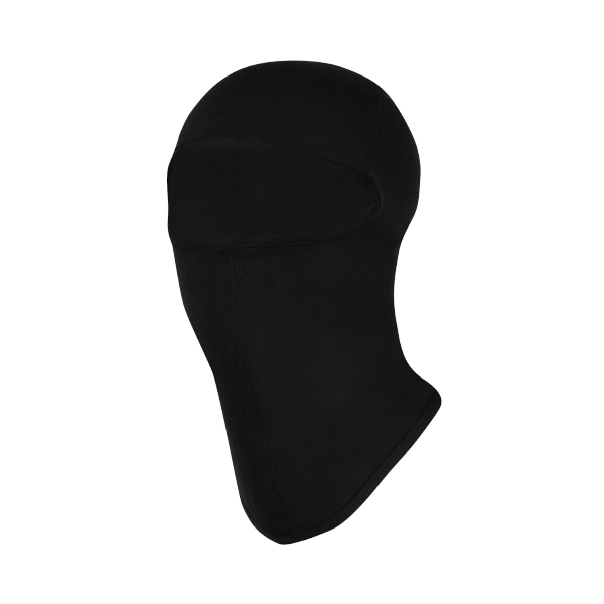 GKS - Balaclava