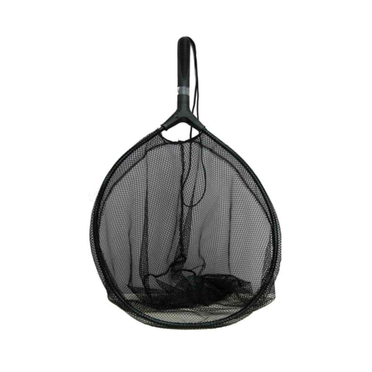Etic - 11 x 15 Net
