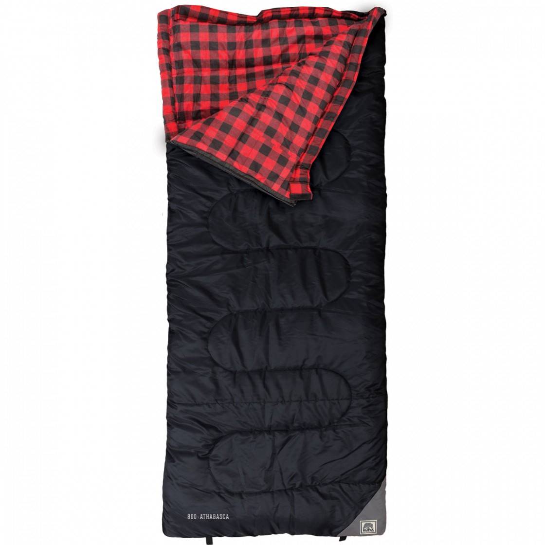 Kuma Outdoor Gear - Athabasca Sleeping Bag