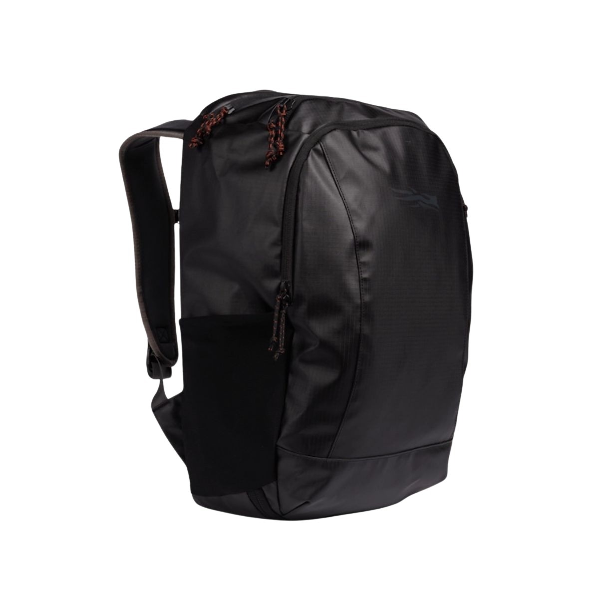 Sitka - Drifter Travel Pack