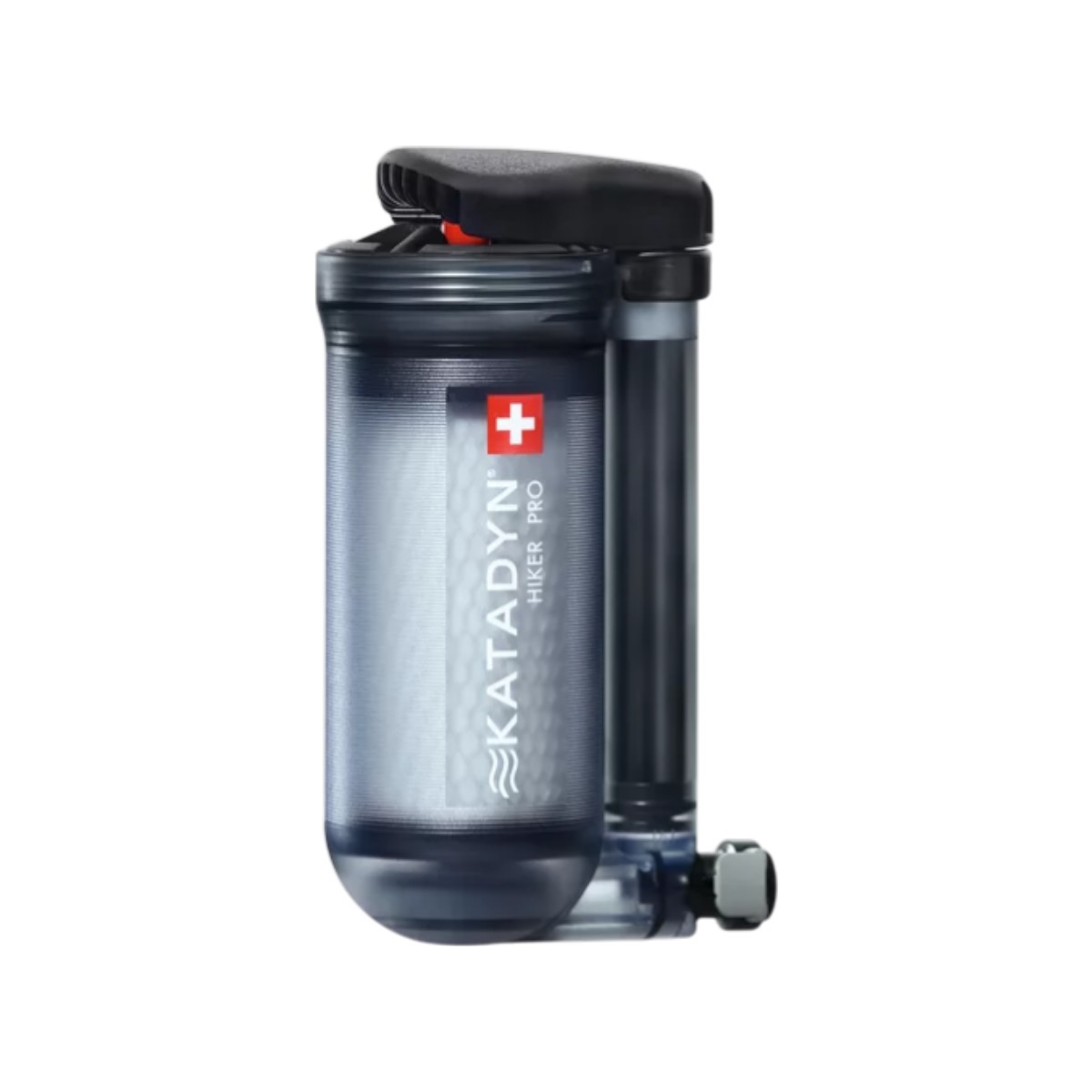 Katadyn - Hiker Pro Microfilter